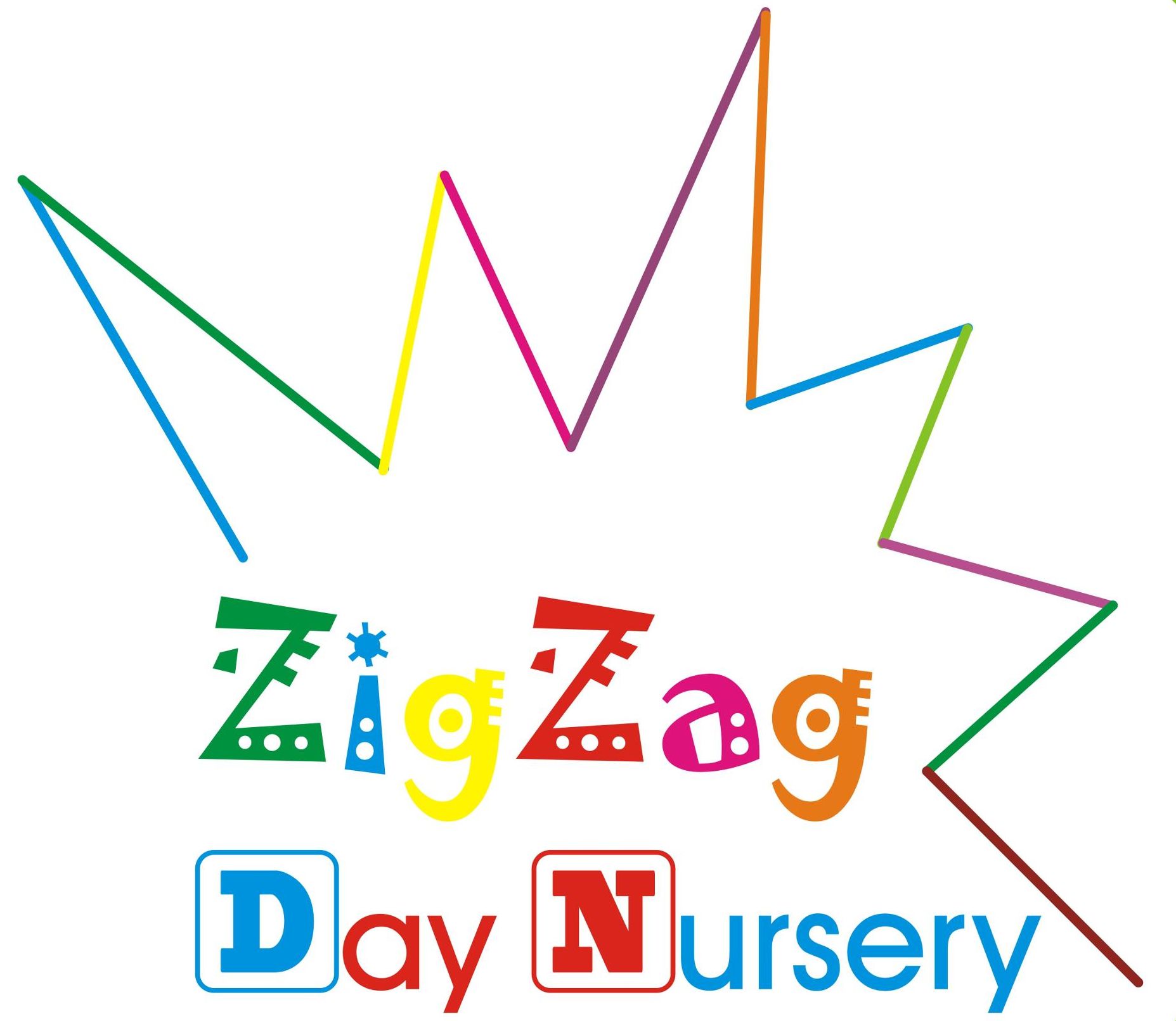 przedszkole_zig_zag_logo