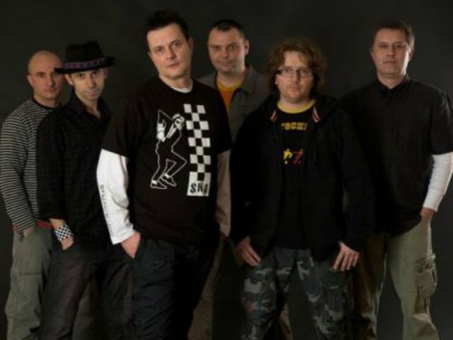 strachy_na_lachy_londyn