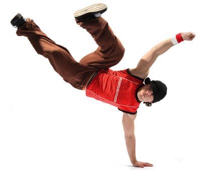 street_dance_peterborough