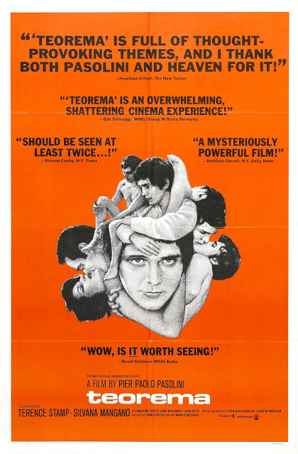 teorema_frame_peterborough