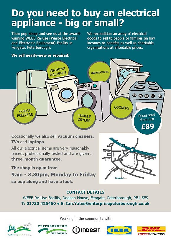 weee-a4poster_p6.pdf-page-001