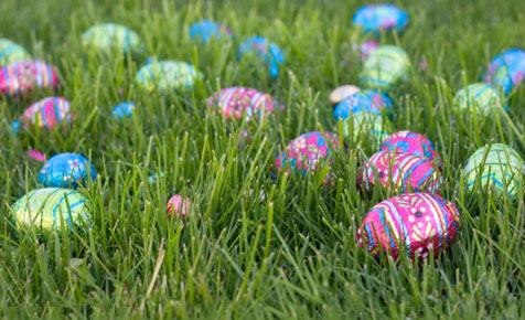 wielkanoc_peterborough