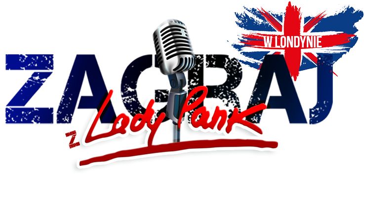 zagraj_z_lady_pank