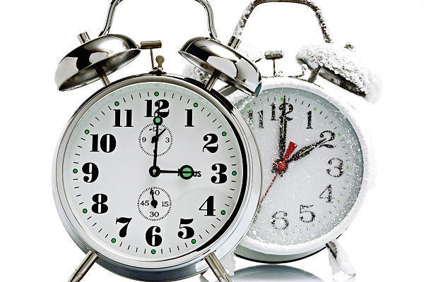 zmiana_czasu_peterboroughpl