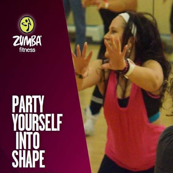 zumba_peterborough_dorota_michalak