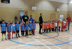 szkolka pilkarska peterborough 1