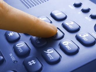 telefon_konsulat_londyn