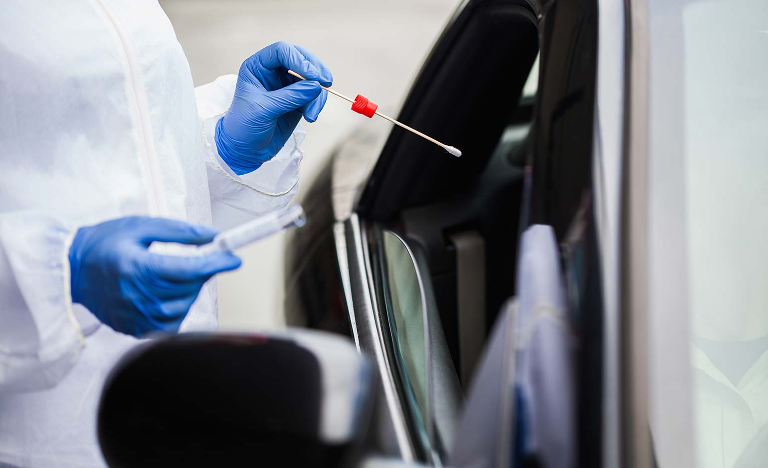 testy koronawirus peterborough slider