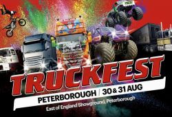 truckfest peterborough 2020 1