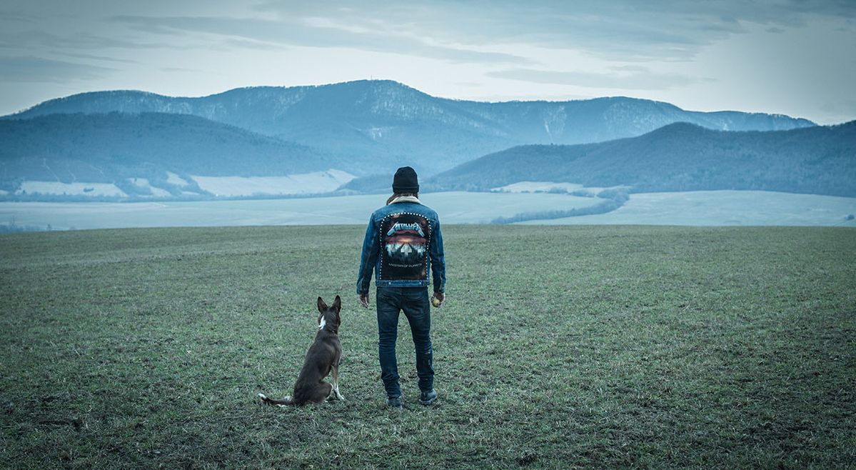 twarz uk film slider