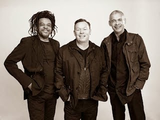 ub40 milton keynes