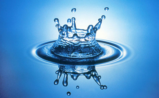 watersure_peterborough