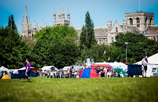 willow festival 2014 peterboroughpl