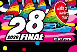 wosp 2020 peterborough 1