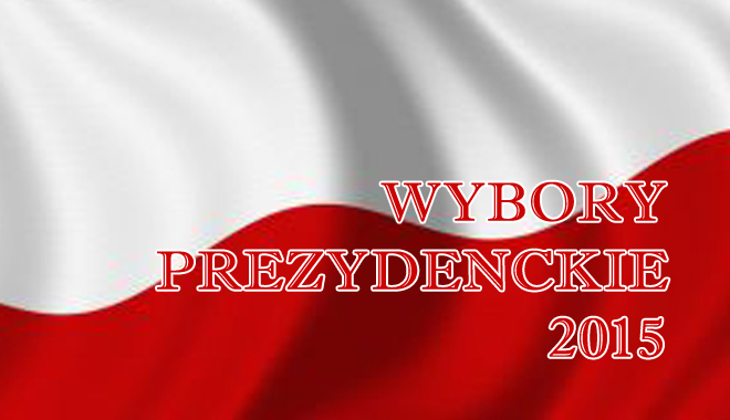 wybory prezydenckie 2015 uk