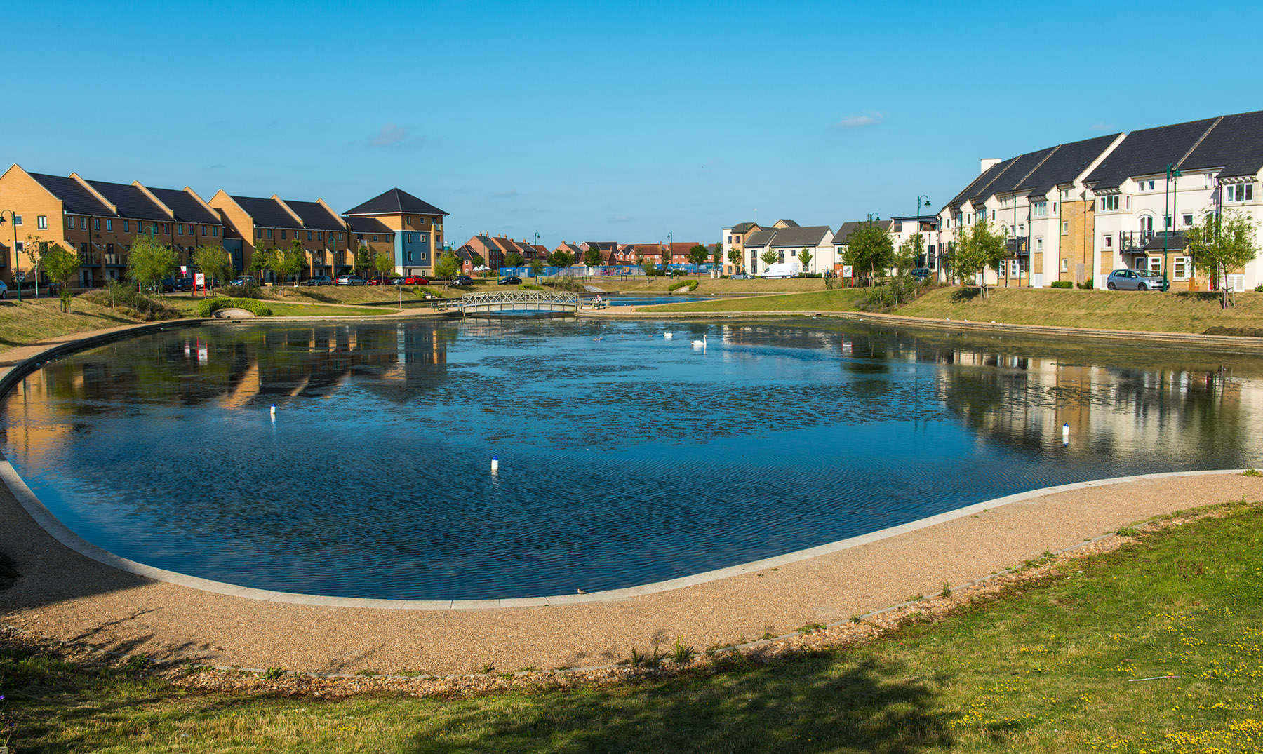 wynajem peterborough 2017 slider