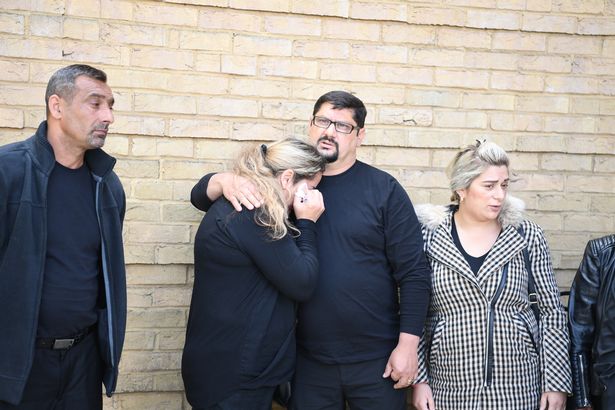 wypadek peterborough 2019 slider