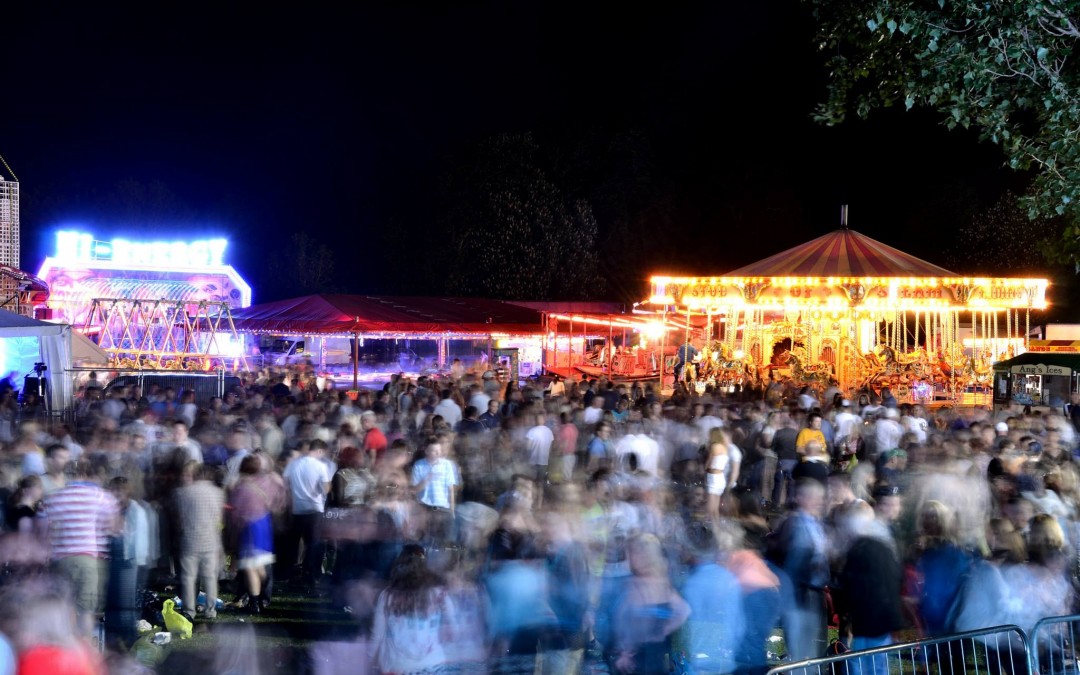 yaxley festival 2017 slider