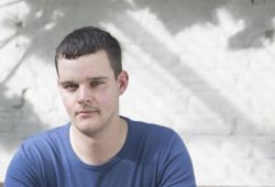 zdrowie psychiczne peterborough nowy